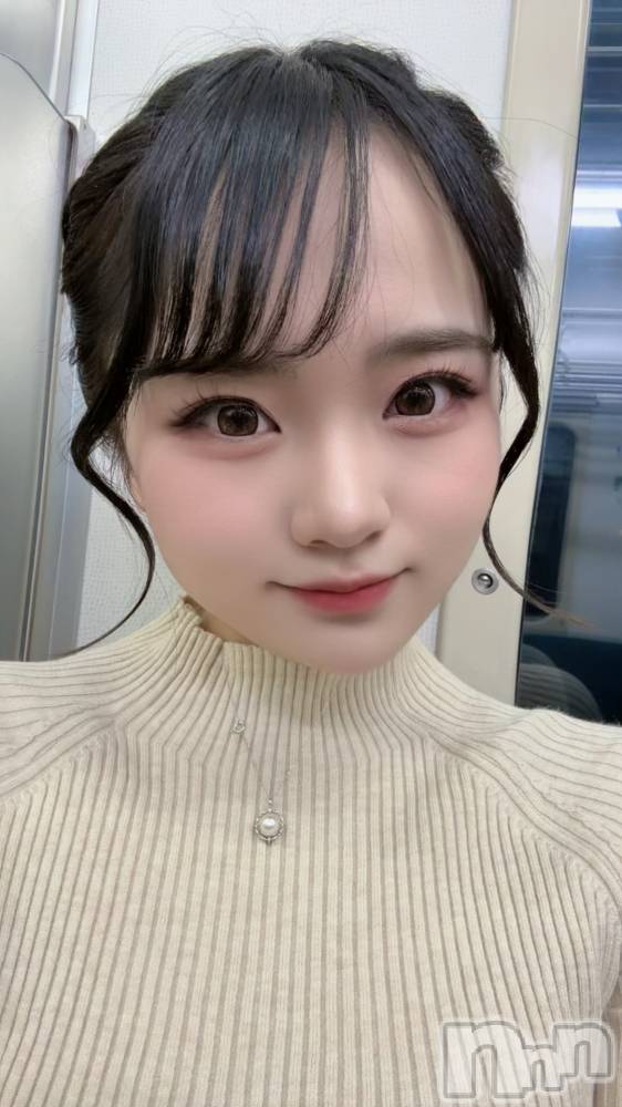 ܱХ顦club Eight(֡) 1115̥֥1115 1944ʬΥ֥