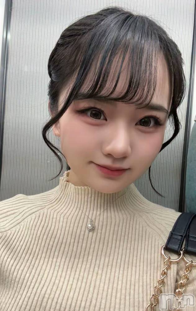 ܱХ顦club Eight(֡) 1118̥֥1118 1808ʬΥ֥