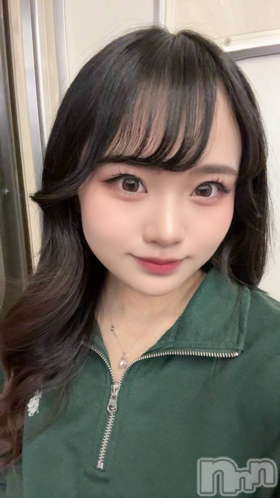 ܱХ顦club Eight(֡) 1120̥֥1120 1928ʬΥ֥