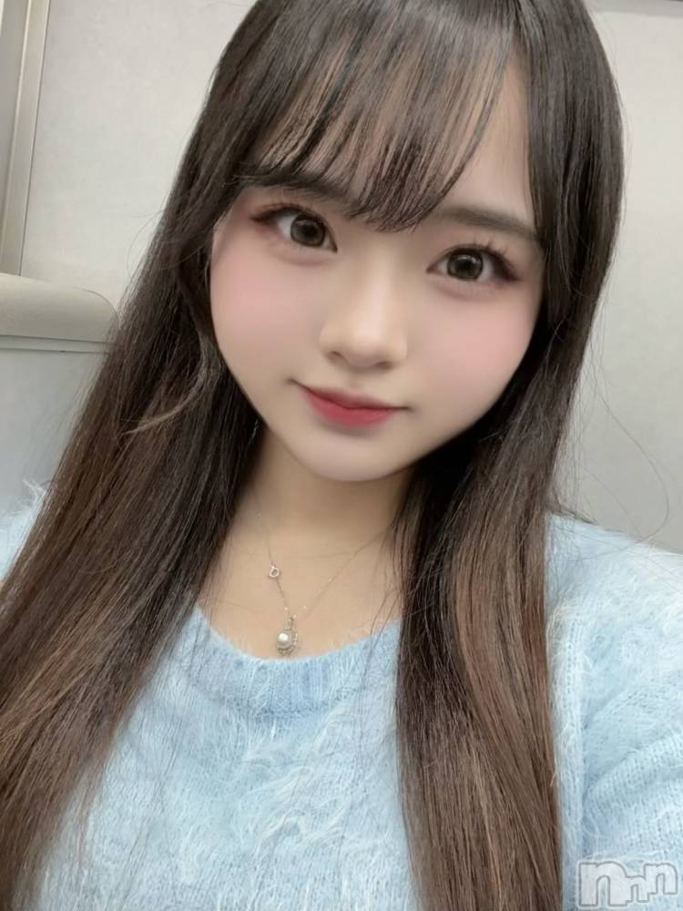 ܱХ顦club Eight(֡) 1122̥֥1122 1726ʬΥ֥