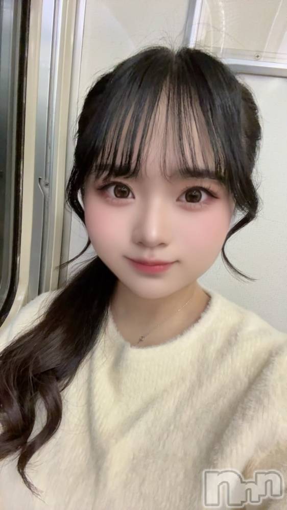 ܱХ顦club Eight(֡) 1123̥֥1123 1903ʬΥ֥