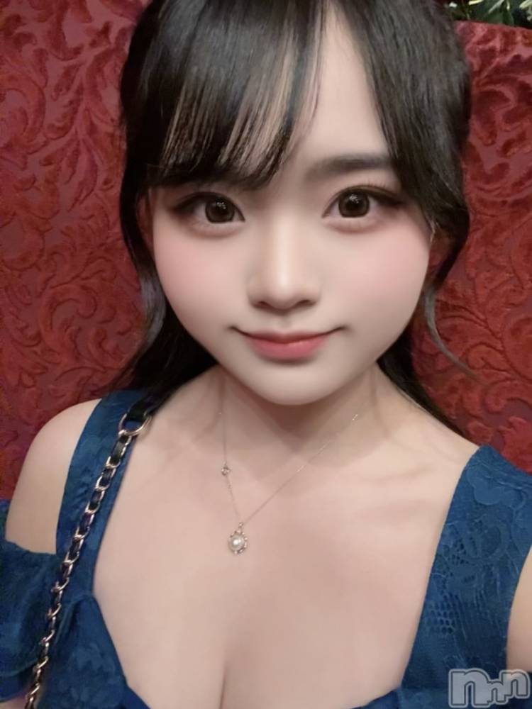 ܱХ顦club Eight(֡) 1125̥֥1125 1930ʬΥ֥