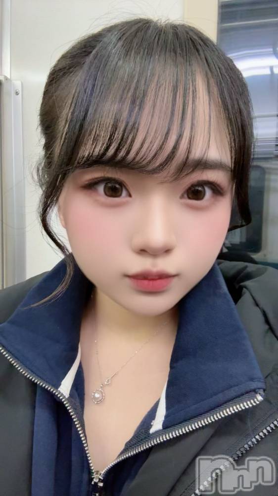 ܱХ顦club Eight(֡) 1127̥֥1127 1910ʬΥ֥