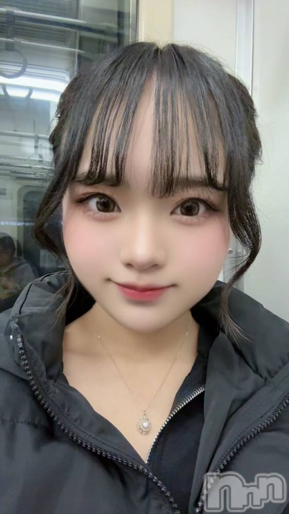 ܱХ顦club Eight(֡) 1128̥֥1128 1910ʬΥ֥