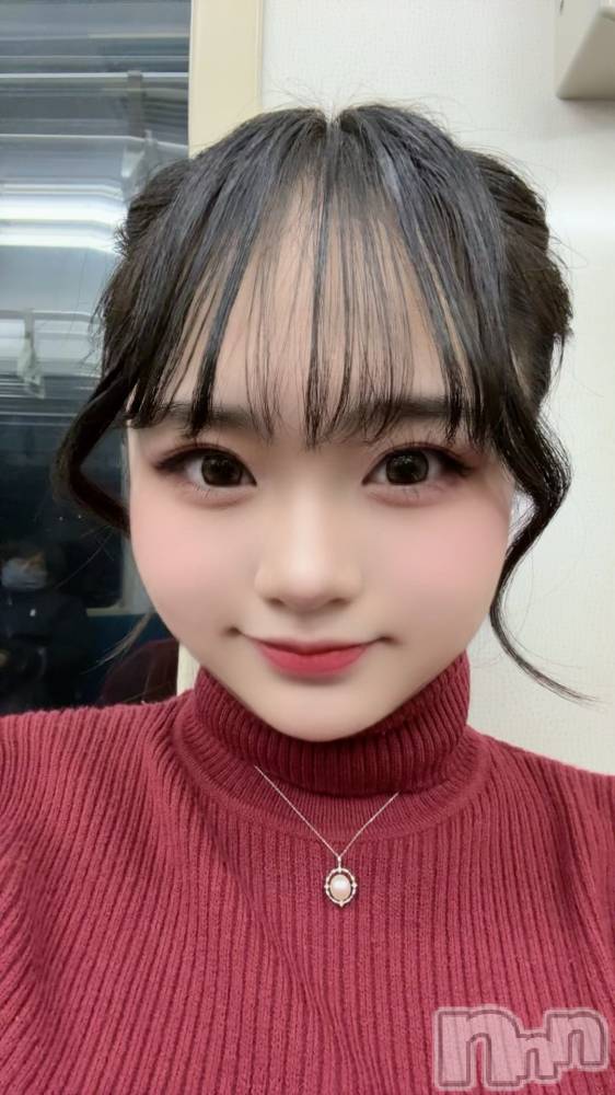 ܱХ顦club Eight(֡) 122̥֥122 1901ʬΥ֥