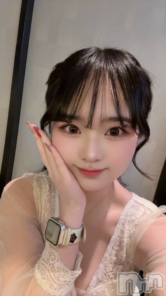 ܱХ顦club Eight(֡) 124̥֥124 1931ʬΥ֥