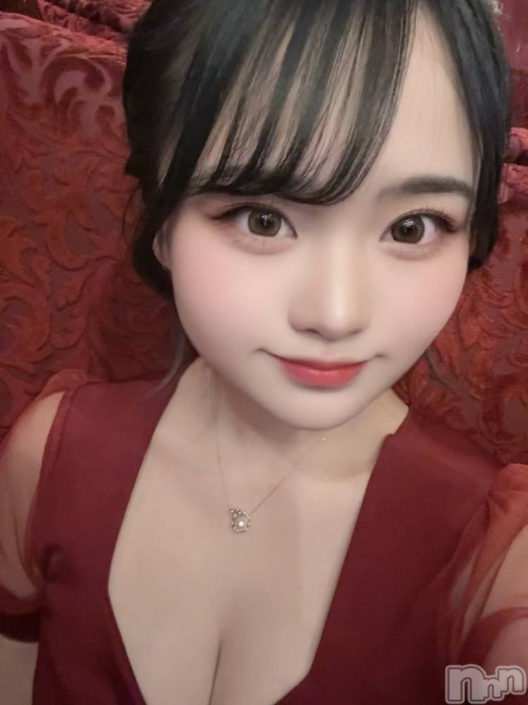 ܱХ顦club Eight(֡) 125̥֥125 1957ʬΥ֥