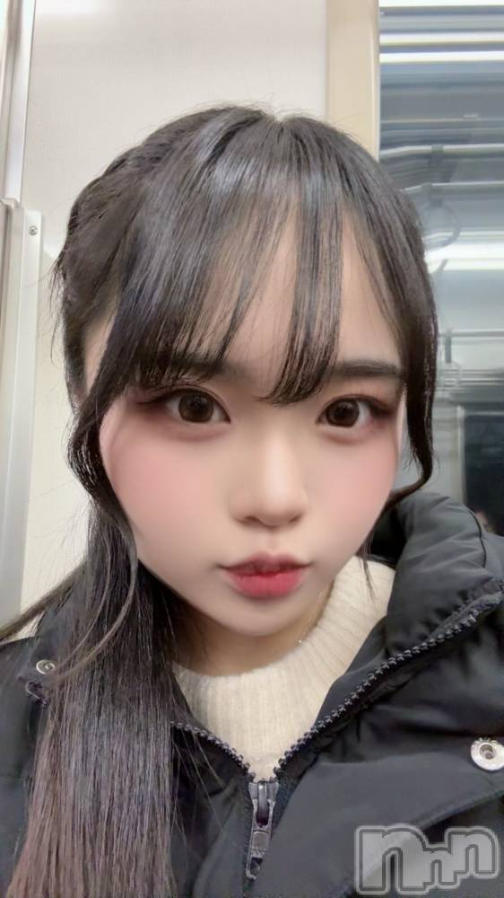 ܱХ顦club Eight(֡) 126̥֥126 1813ʬΥ֥