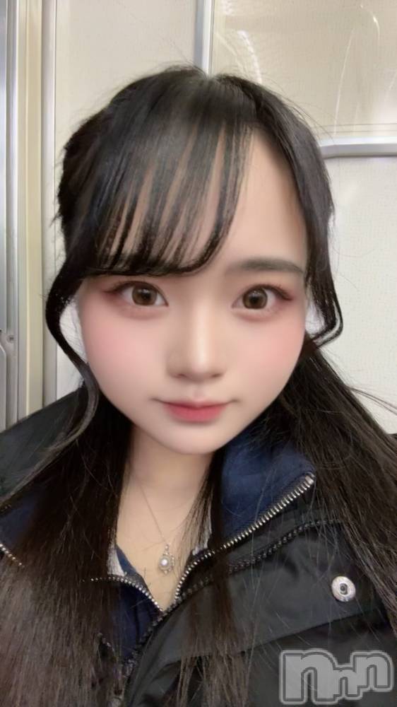 ܱХ顦club Eight(֡) 1210̥֥1210 1858ʬΥ֥