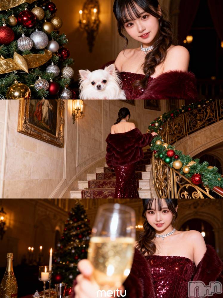 ܱХ顦club Eight(֡) 1213ּ̥֥ʪȤϰۤʤޤ2ơ