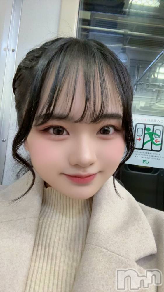 ���ܱ�������Х��顦�����club Eight(����֡�������) ����12��17���̥�֥�����12��17�� 18��59ʬ�Υ֥�����