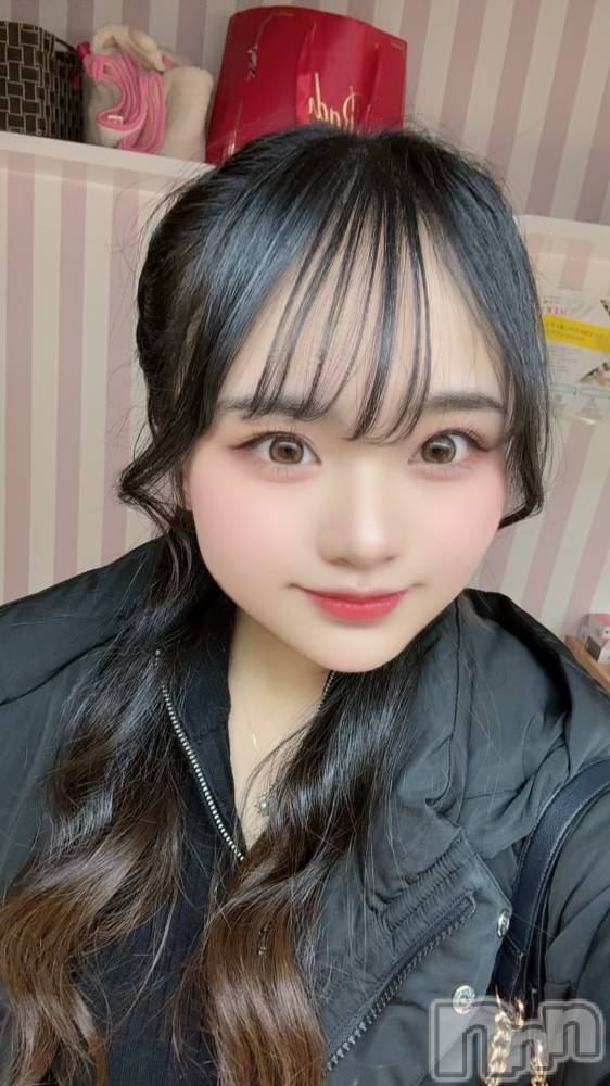 ���ܱ�������Х��顦�����club Eight(����֡�������) ����12��20���̥�֥�����12��20�� 19��15ʬ�Υ֥�����