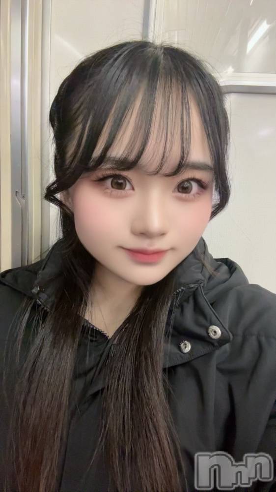 ���ܱ�������Х��顦�����club Eight(����֡�������) ����12��22���̥�֥�����12��22�� 19��06ʬ�Υ֥�����