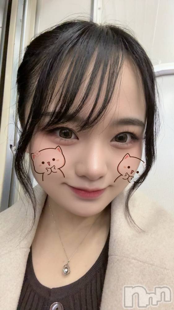 ���ܱ�������Х��顦�����club Eight(����֡�������) ����12��24���̥�֥�����12��24�� 18��15ʬ�Υ֥�����