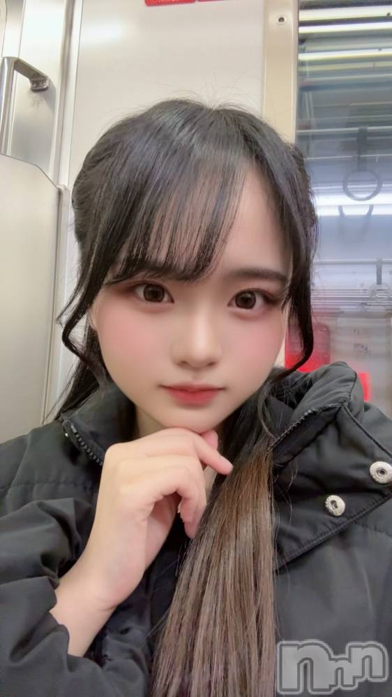 ���ܱ�������Х��顦�����club Eight(����֡�������) ����12��28���̥�֥�����12��28�� 19��34ʬ�Υ֥�����