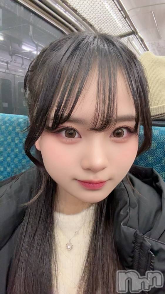 ���ܱ�������Х��顦�����club Eight(����֡�������) ����1��2���̥�֥����ֿ�ǯ�����ޤ��Ƥ���ǤȤ��������ޤ�����