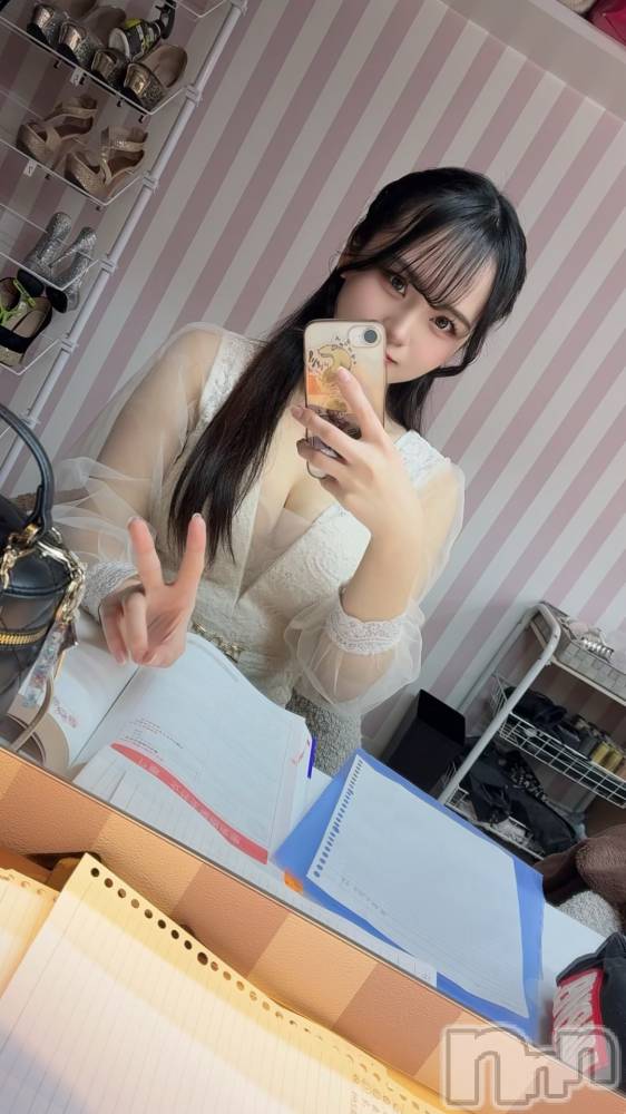 ���ܱ�������Х��顦�����club Eight(����֡�������) ����2��1���̥�֥�����2��1�� 19��33ʬ�Υ֥�����