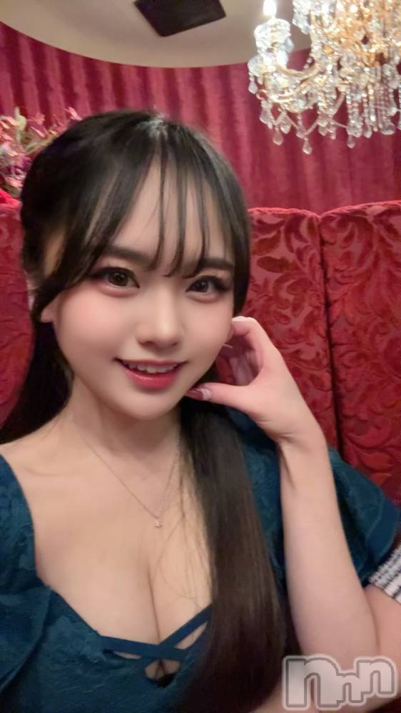 ���ܱ�������Х��顦�����club Eight(����֡�������) ����2��19���̥�֥�����2��19�� 19��56ʬ�Υ֥�����