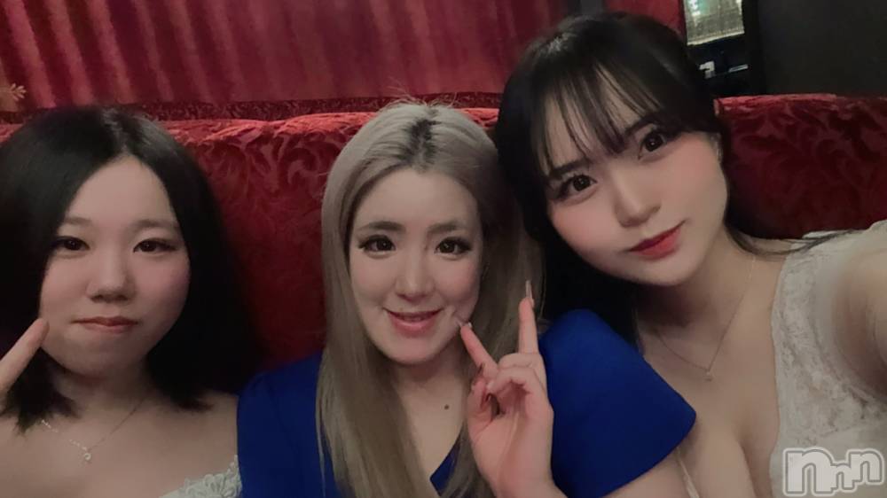 ���ܱ�������Х��顦�����club Eight(����֡�������) ����2��20���̥�֥�����2��20�� 19��45ʬ�Υ֥�����