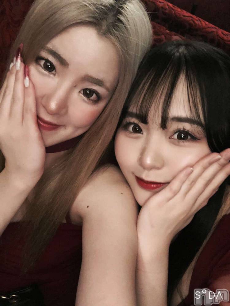 ���ܱ�������Х��顦�����club Eight(����֡�������) ����2��22���̥�֥�����2��22�� 20��25ʬ�Υ֥�����