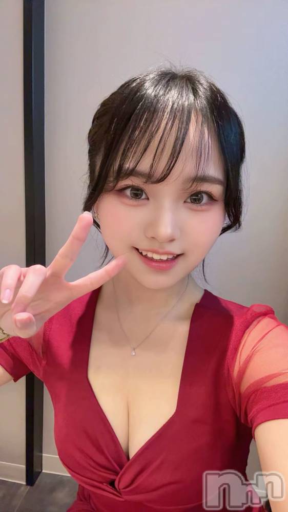 ���ܱ�������Х��顦�����club Eight(����֡�������) ����2��27���̥�֥�����2��27�� 20��06ʬ�Υ֥�����