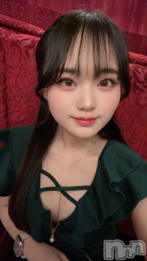 ���ܱ�������Х��顦�����club Eight(����֡�������) ����2��28���̥�֥�����2��28�� 19��45ʬ�Υ֥�����