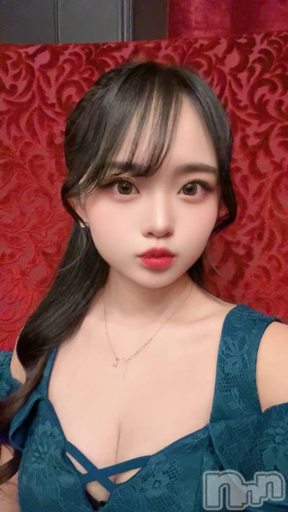 ���ܱ�������Х��顦�����club Eight(����֡�������) ����3��5���̥�֥�����3��5�� 19��42ʬ�Υ֥�����