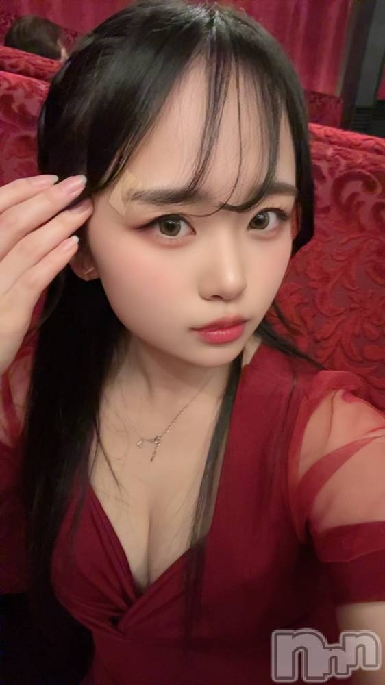 ���ܱ�������Х��顦�����club Eight(����֡�������) ����3��12���̥�֥�����3��12�� 23��45ʬ�Υ֥�����