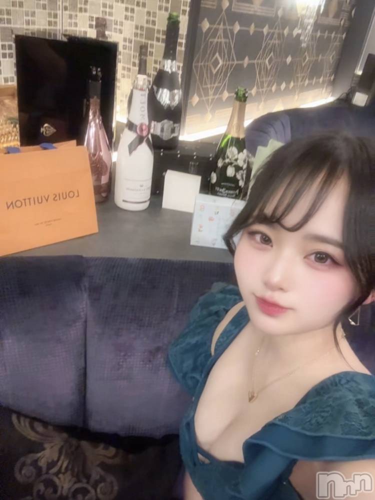 ���ܱ�������Х��顦�����club Eight(����֡�������) ����3��22���̥�֥�����3��22�� 20��18ʬ�Υ֥�����