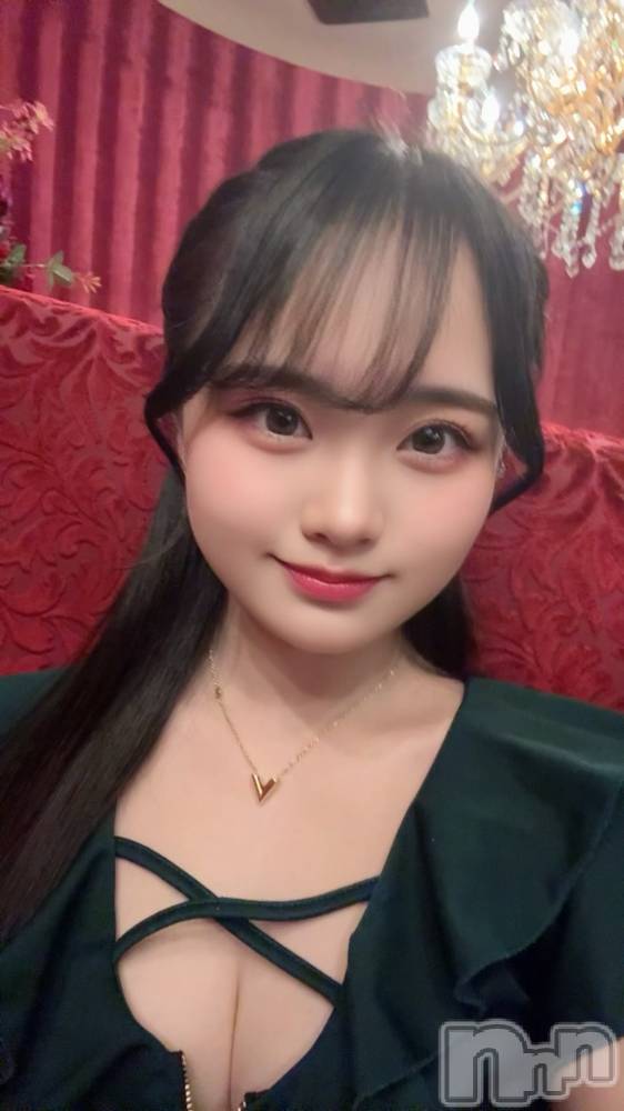 ���ܱ�������Х��顦�����club Eight(����֡�������) ����3��27���̥�֥����֥饹��3��💕��