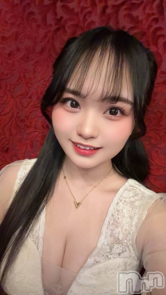 ���ܱ�������Х��顦�����club Eight(����֡�������) ����3��28���̥�֥�����3��28�� 19��46ʬ�Υ֥�����