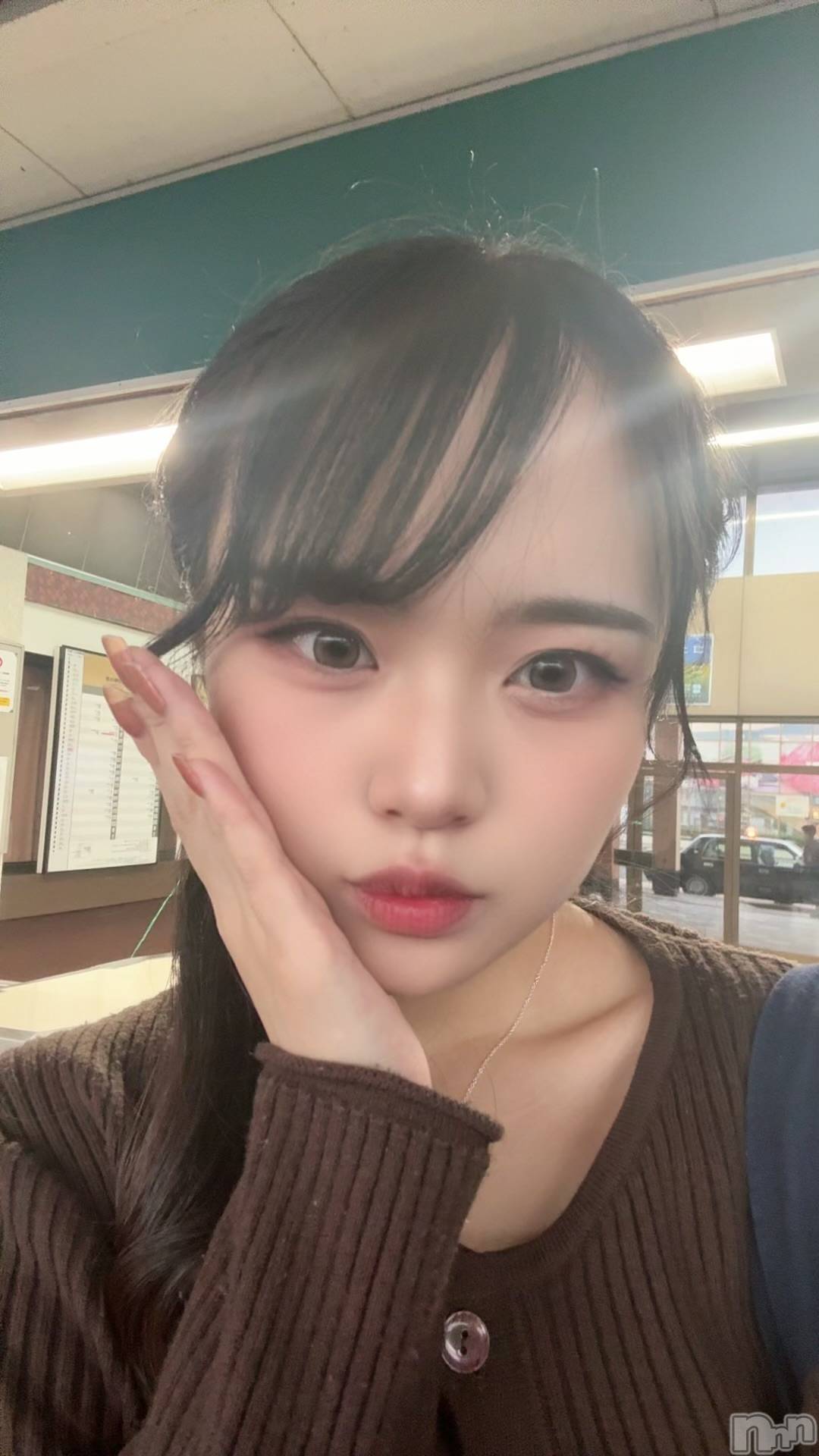 ܱХ顦club Eight(֡) 2025ǯ109ֽ̥֥жС