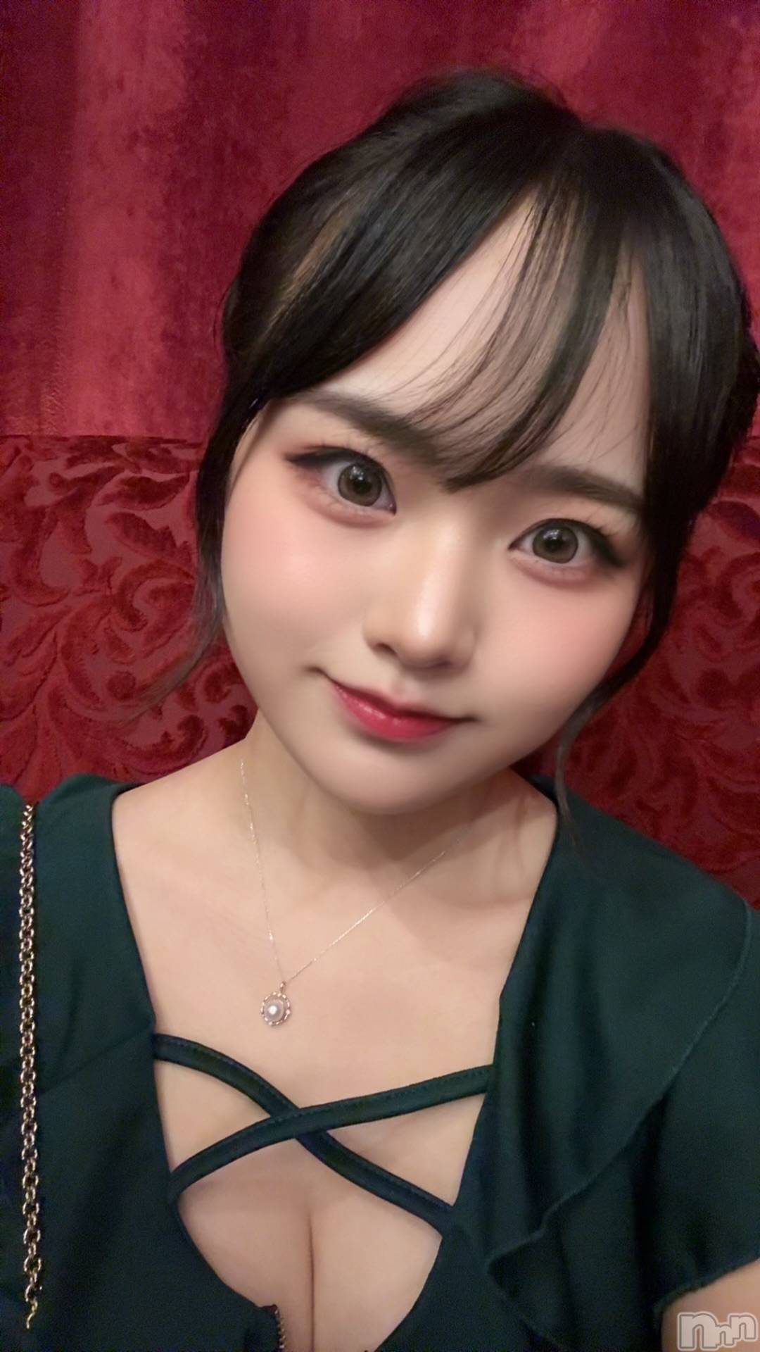 ܱХ顦club Eight(֡) 2025ǯ1016̥֥1016 1927ʬΥ֥