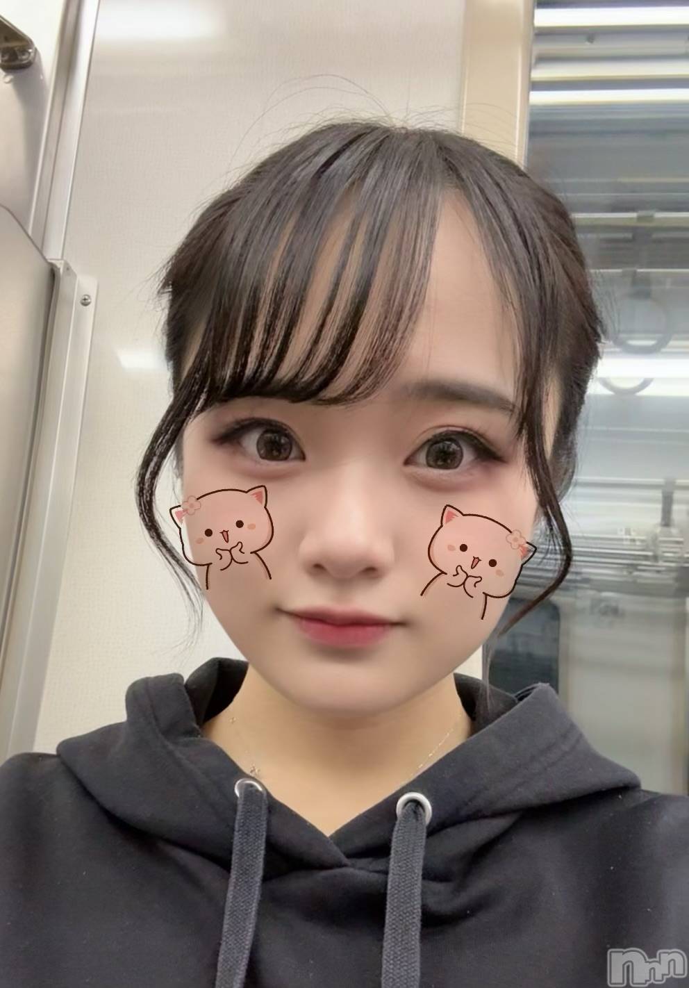 ܱХ顦club Eight(֡) 2025ǯ1022̥֥1022 1902ʬΥ֥