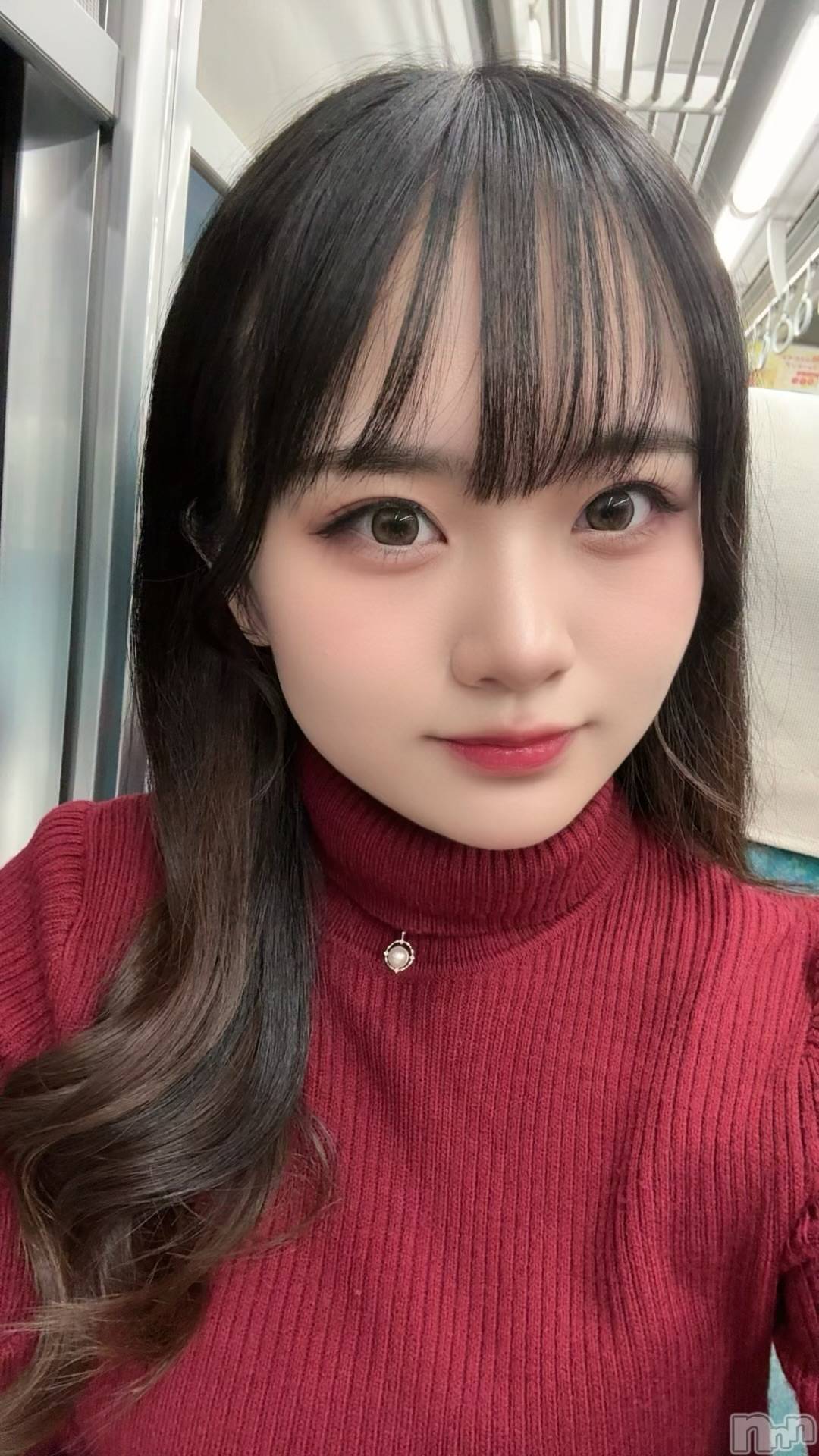 ܱХ顦club Eight(֡) 2025ǯ1030̥֥☠️🎃💜