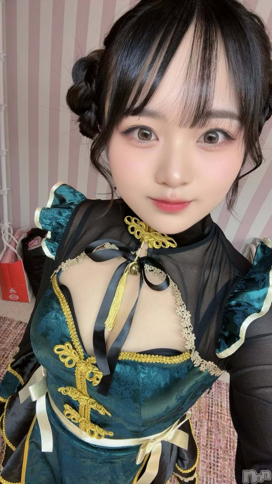 ܱХ顦club Eight(֡) 2025ǯ1031̥֥1031 1839ʬΥ֥