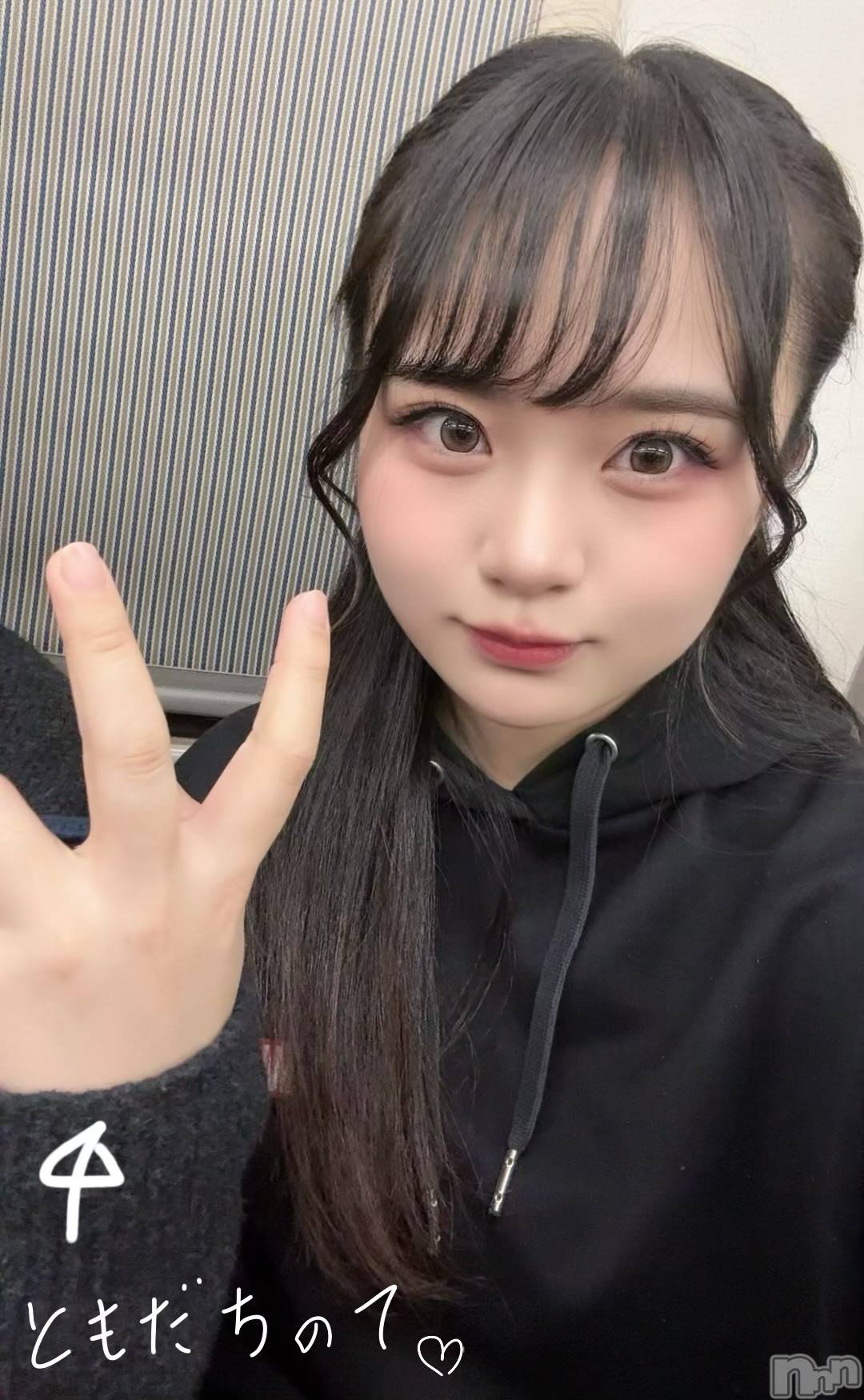 ܱХ顦club Eight(֡) 2025ǯ111̥֥111 1935ʬΥ֥