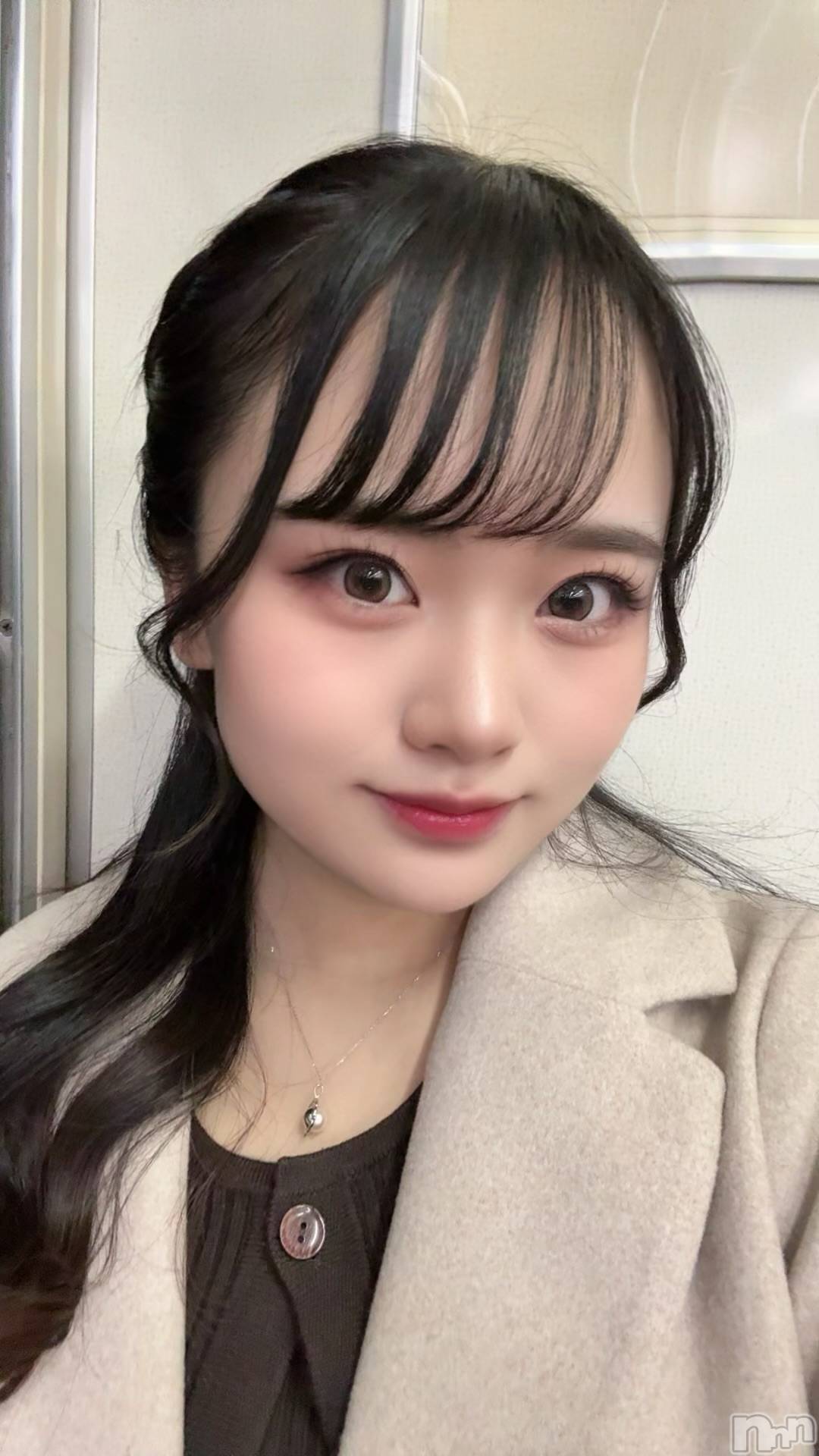 ܱХ顦club Eight(֡) 2025ǯ114̥֥114 1849ʬΥ֥