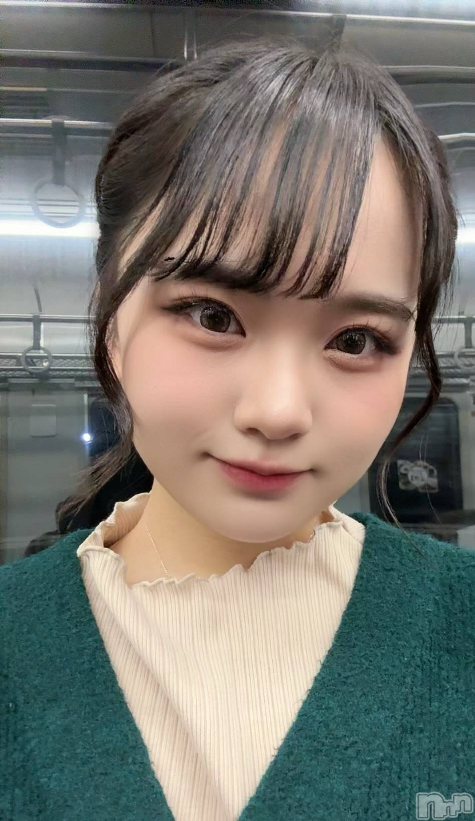 ܱХ顦club Eight(֡) 2025ǯ116̥֥116 1910ʬΥ֥