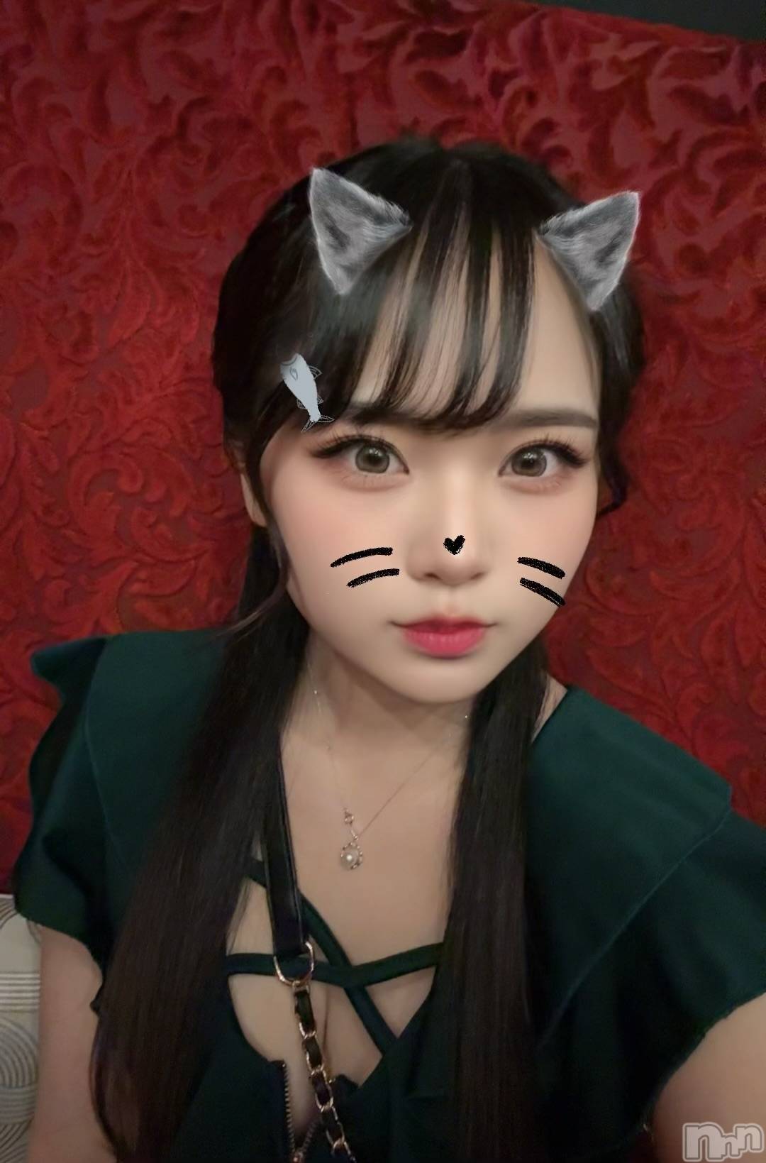 ܱХ顦club Eight(֡) 2025ǯ117̥֥🐱🐼