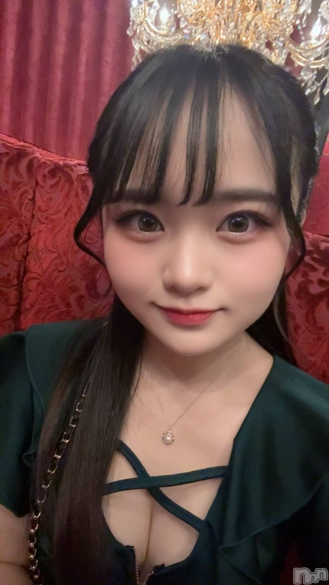 ܱХ顦club Eight(֡) 2025ǯ1111̥֥1111 1931ʬΥ֥