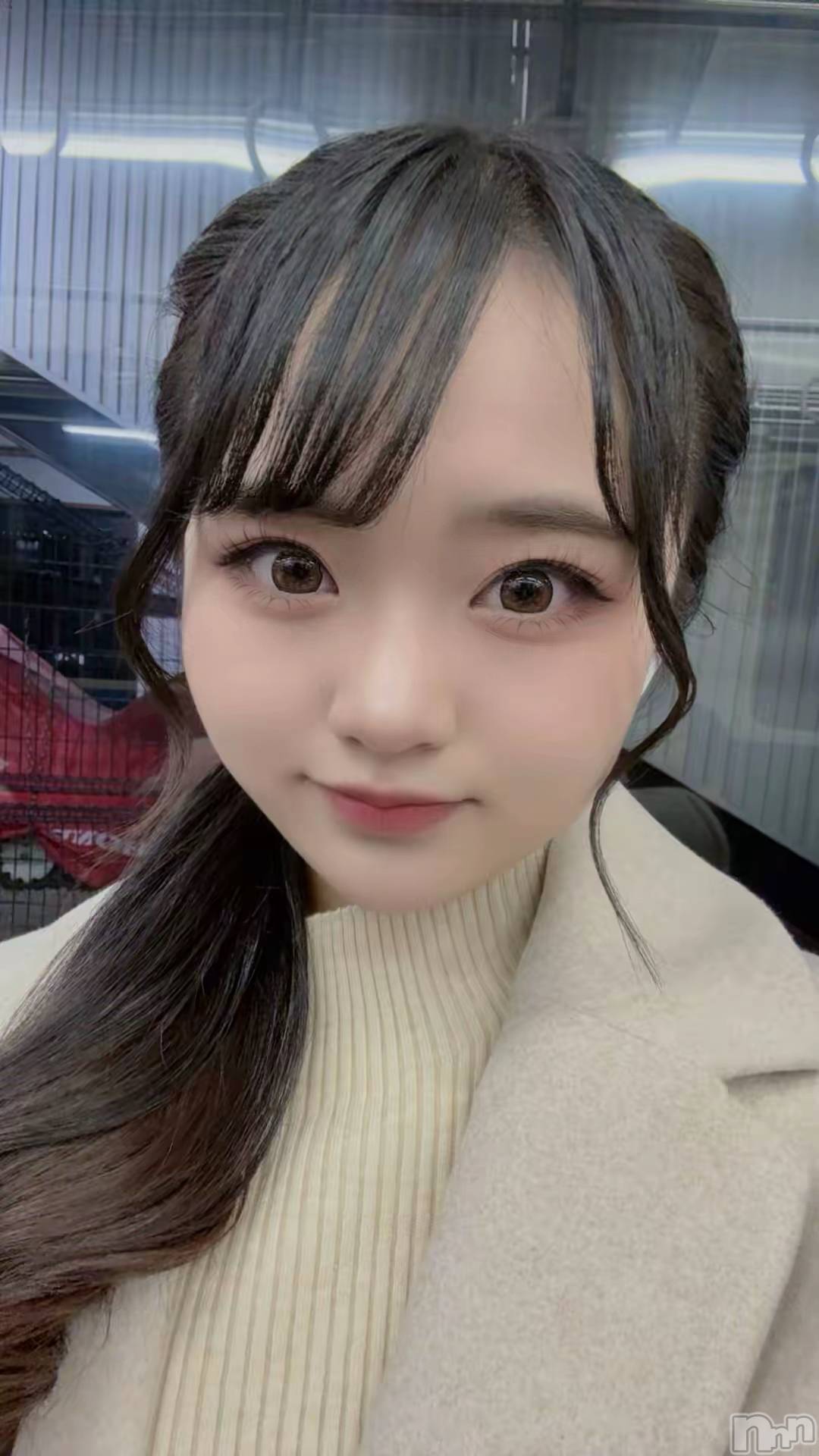 ܱХ顦club Eight(֡) 2025ǯ1112̥֥1112 1924ʬΥ֥