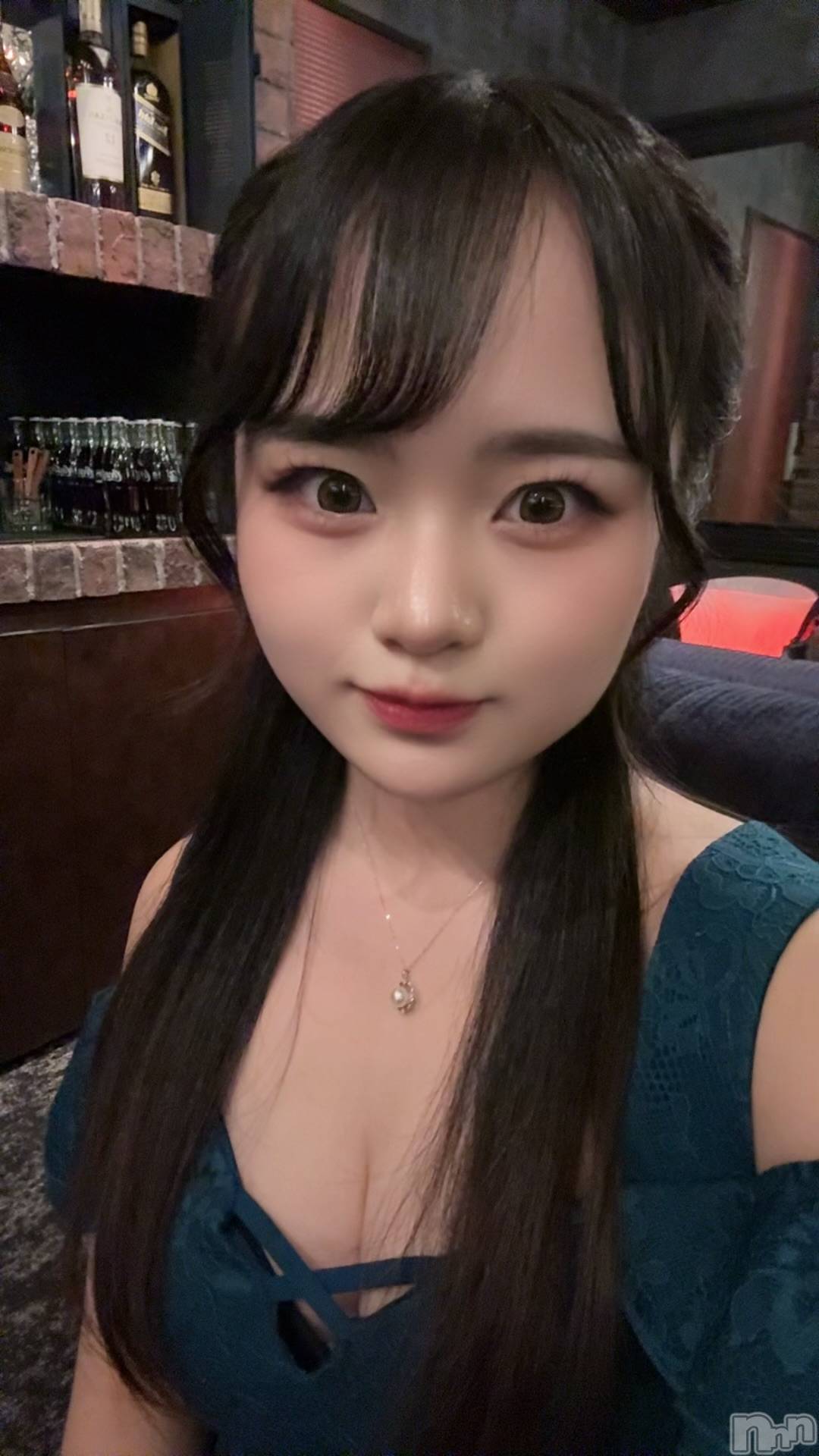 ܱХ顦club Eight(֡) 2025ǯ1113̥֥1113 2356ʬΥ֥