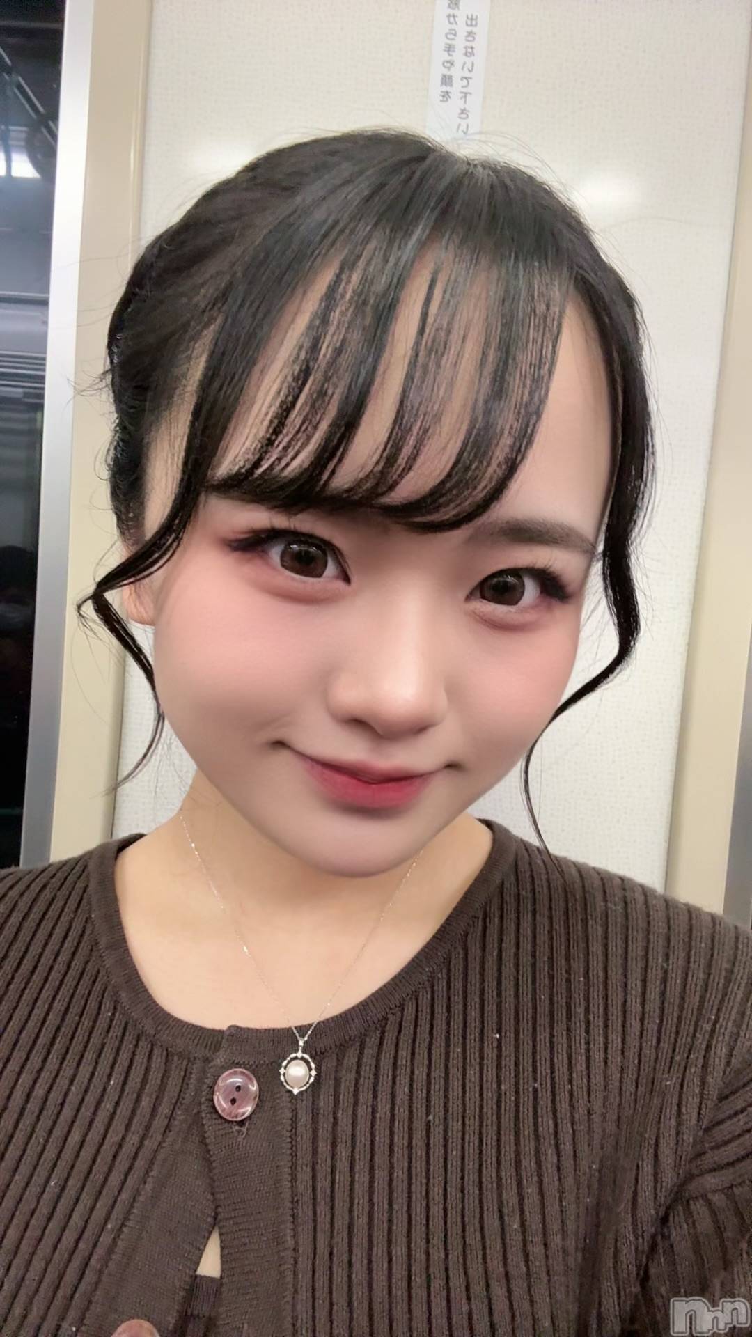 ܱХ顦club Eight(֡) 2025ǯ1114̥֥1114 1924ʬΥ֥