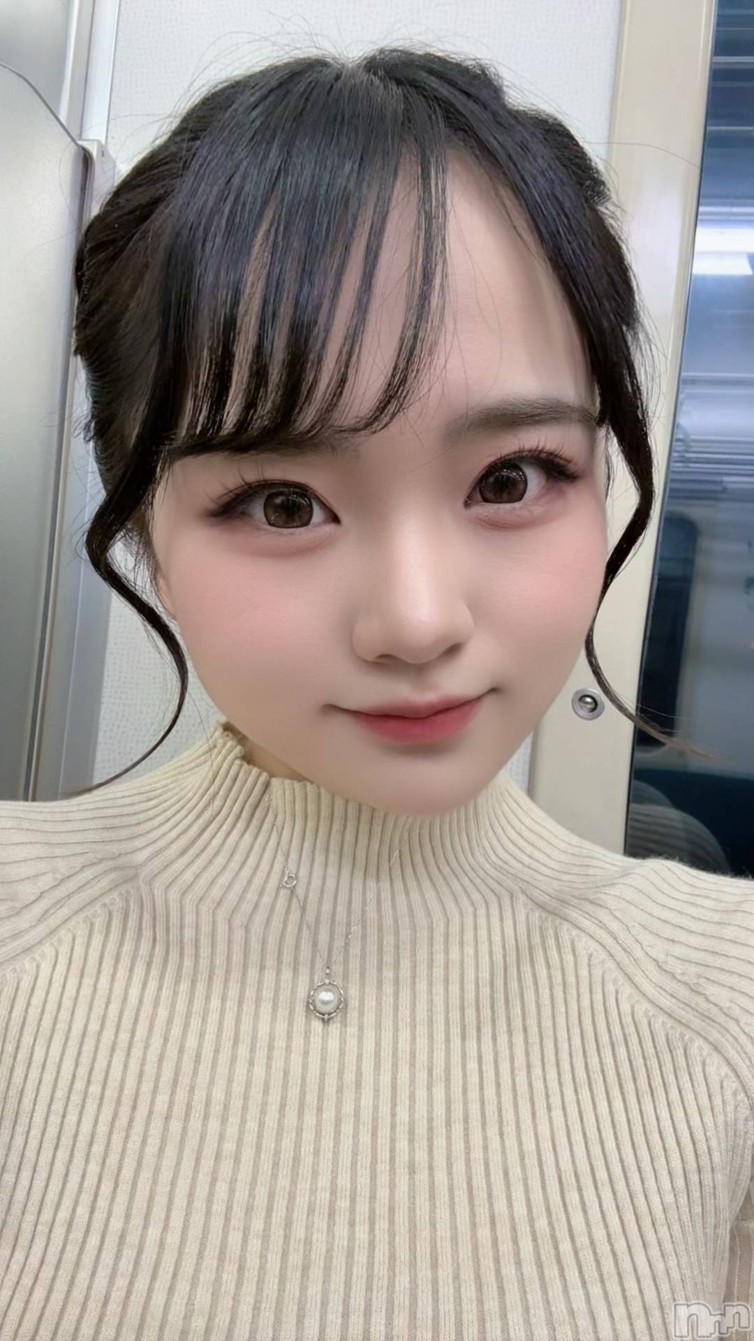 ܱХ顦club Eight(֡) 2025ǯ1115̥֥1115 1944ʬΥ֥