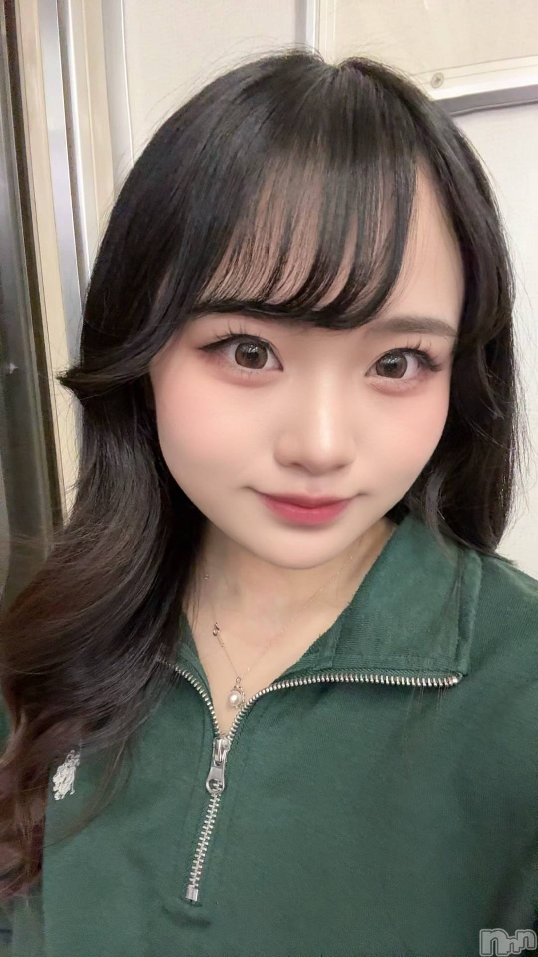 ܱХ顦club Eight(֡) 2025ǯ1120̥֥1120 1928ʬΥ֥