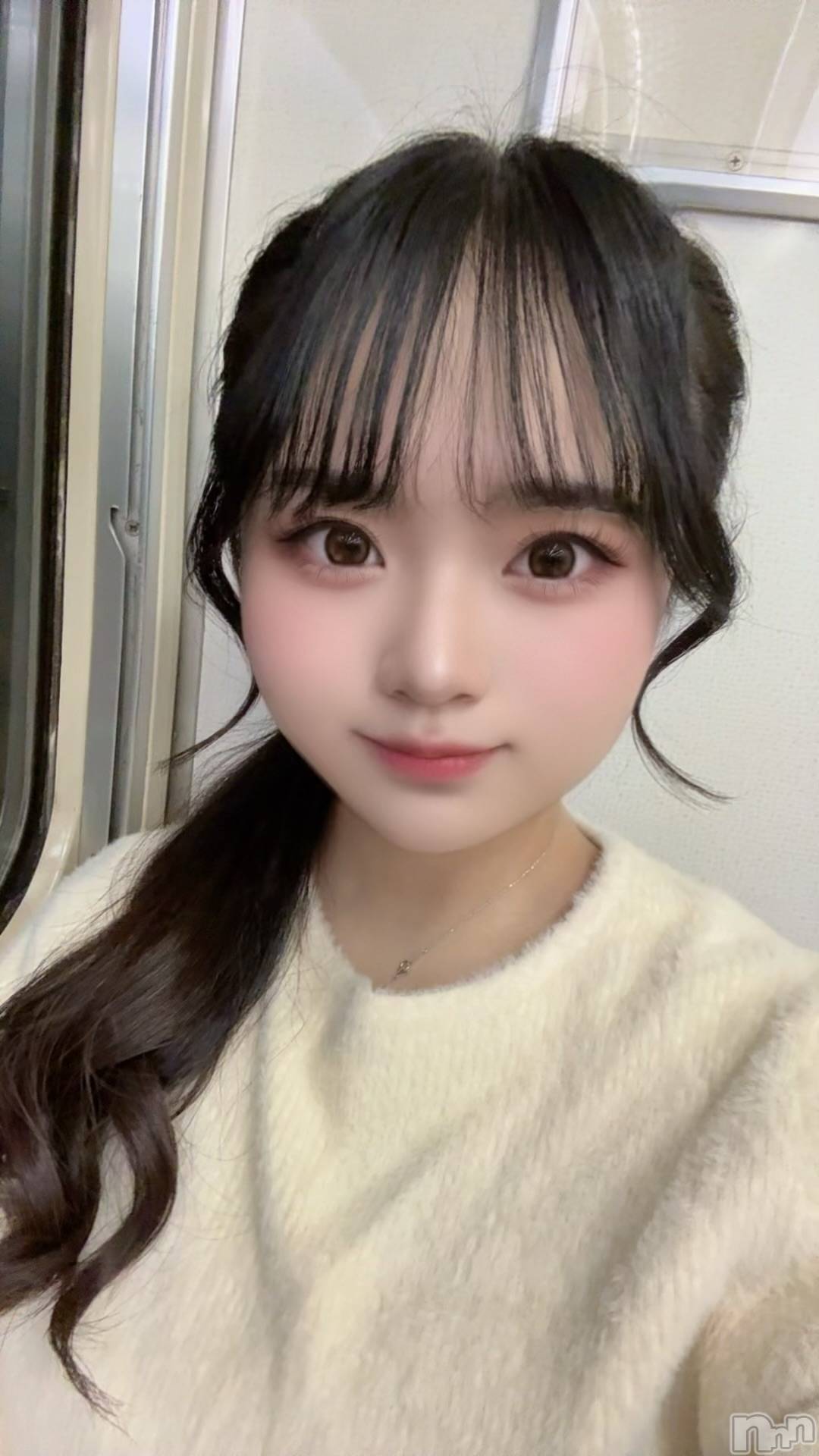 ܱХ顦club Eight(֡) 2025ǯ1123̥֥1123 1903ʬΥ֥