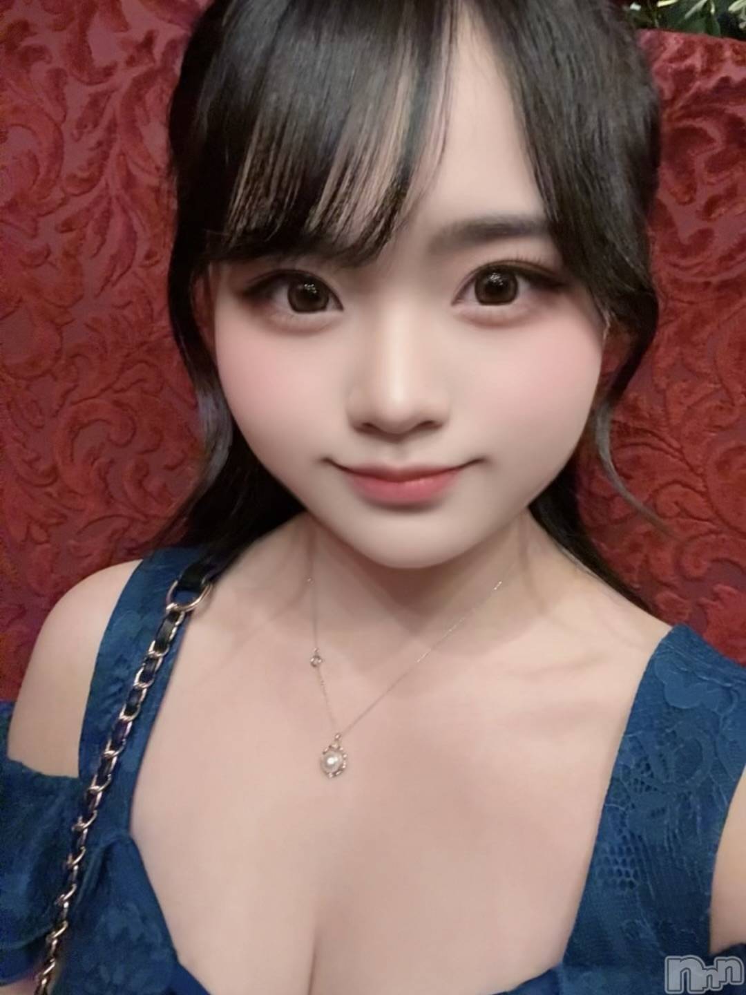 ܱХ顦club Eight(֡) 2025ǯ1125̥֥1125 1930ʬΥ֥