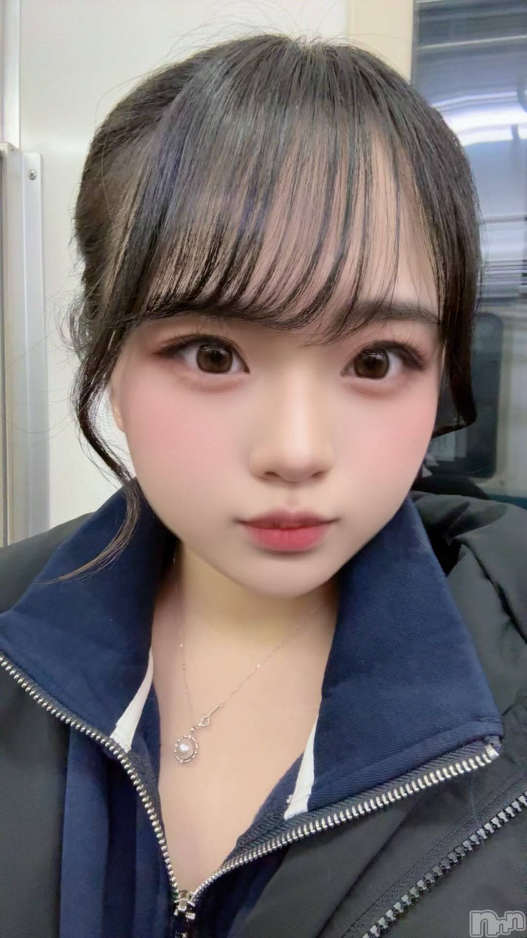 ܱХ顦club Eight(֡) 2025ǯ1127̥֥1127 1910ʬΥ֥