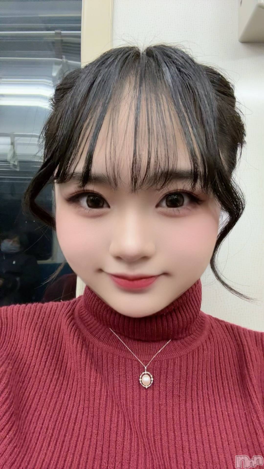 ܱХ顦club Eight(֡) 2025ǯ122̥֥122 1901ʬΥ֥